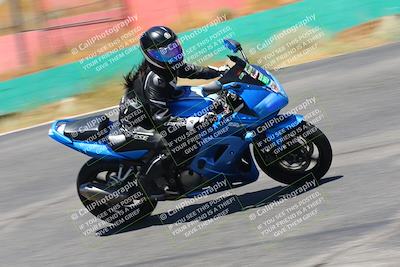 media/Jul-08-2023-2WTD (Sat) [[c8c0d2e149]]/C Group/1140am (Turn 4b)/